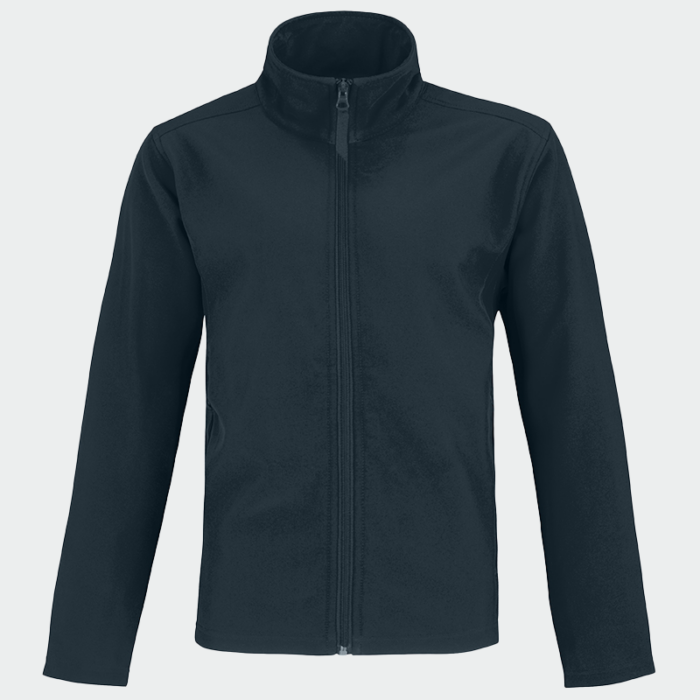 Chaqueta softshell ID.701 B&C Collection