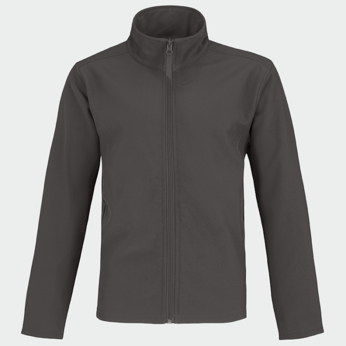 Chaqueta softshell ID.701 B&C Collection