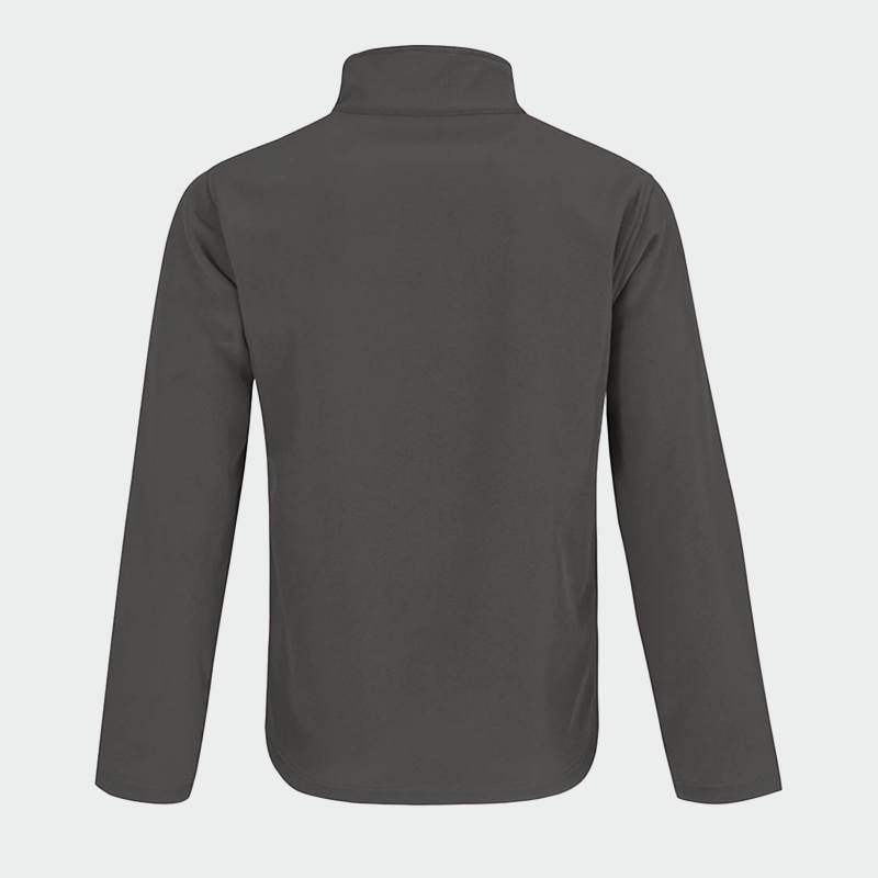 Chaqueta softshell ID.701 B&C Collection