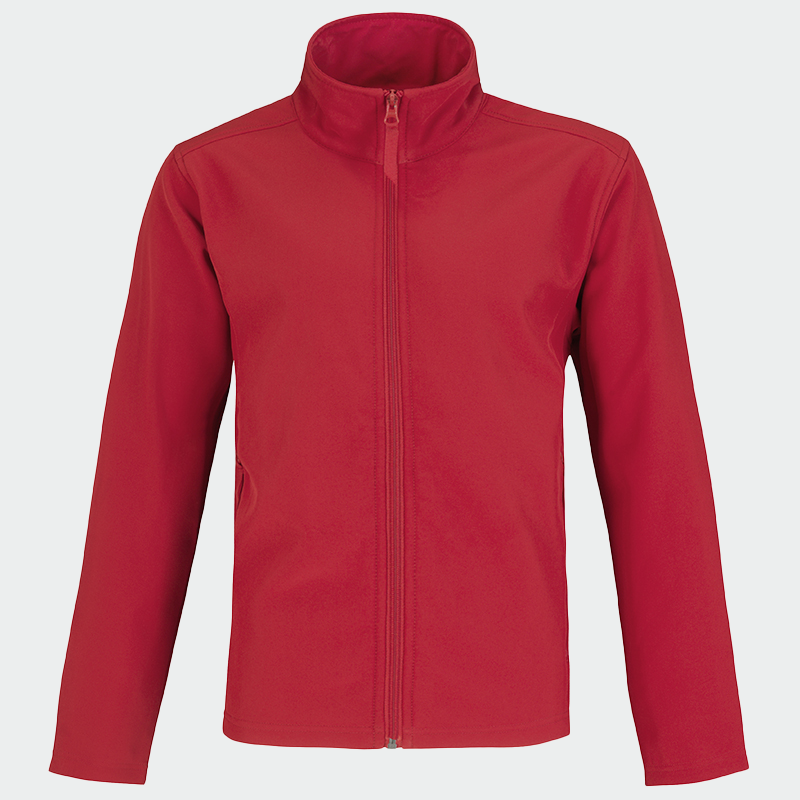 Softshell jacket ID.701