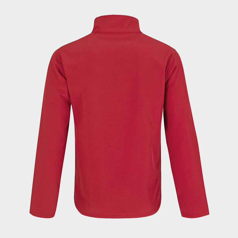 Chaqueta softshell ID.701 B&C Collection