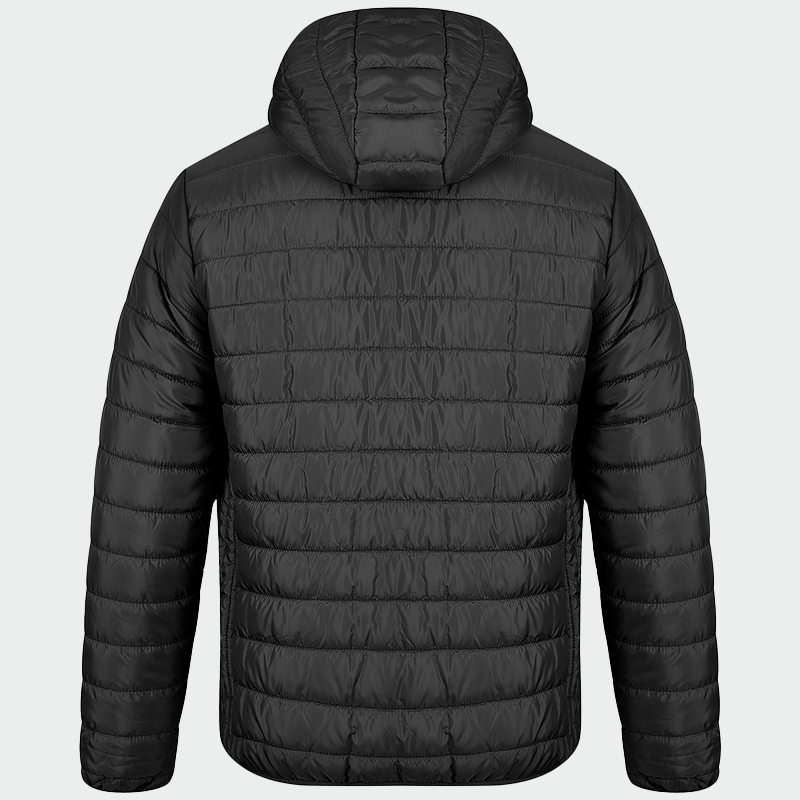 Chaqueta de trabajo de invierno APOLLO BWOLF