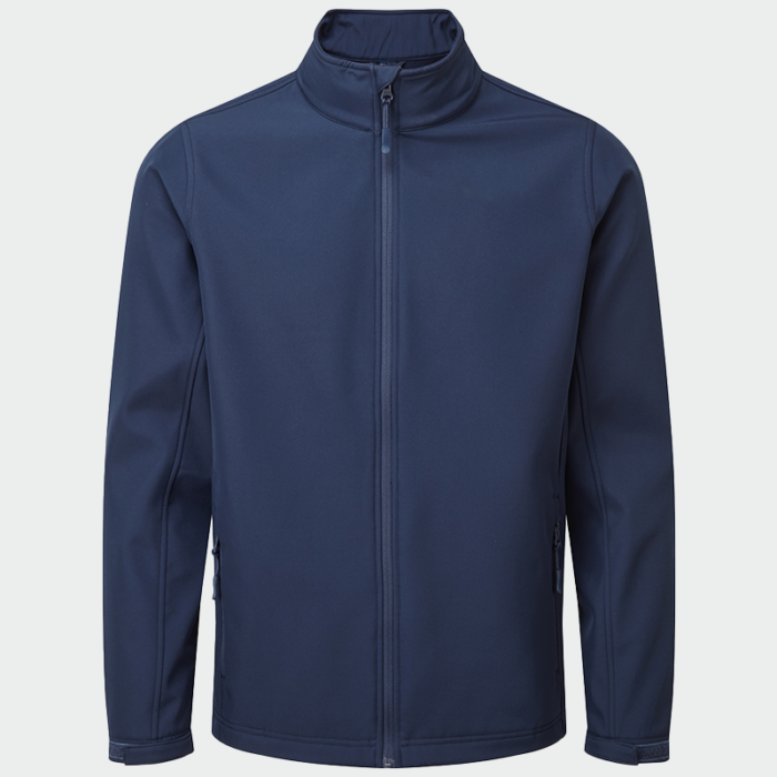 Chaqueta softshell de invierno PR810 Premier