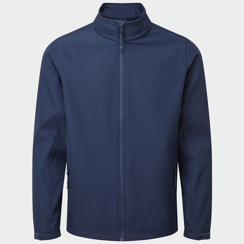 Winter softshell jacket PR810
