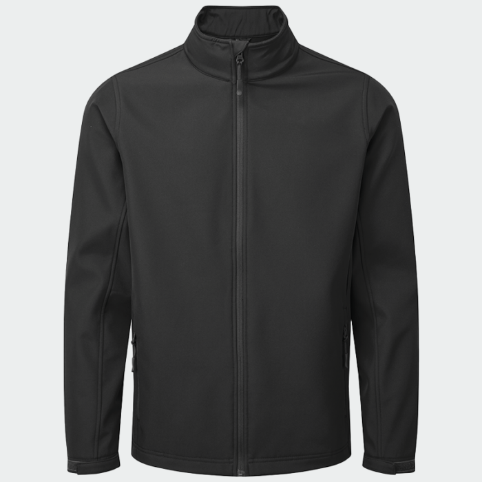 Chaqueta softshell de invierno PR810 Premier