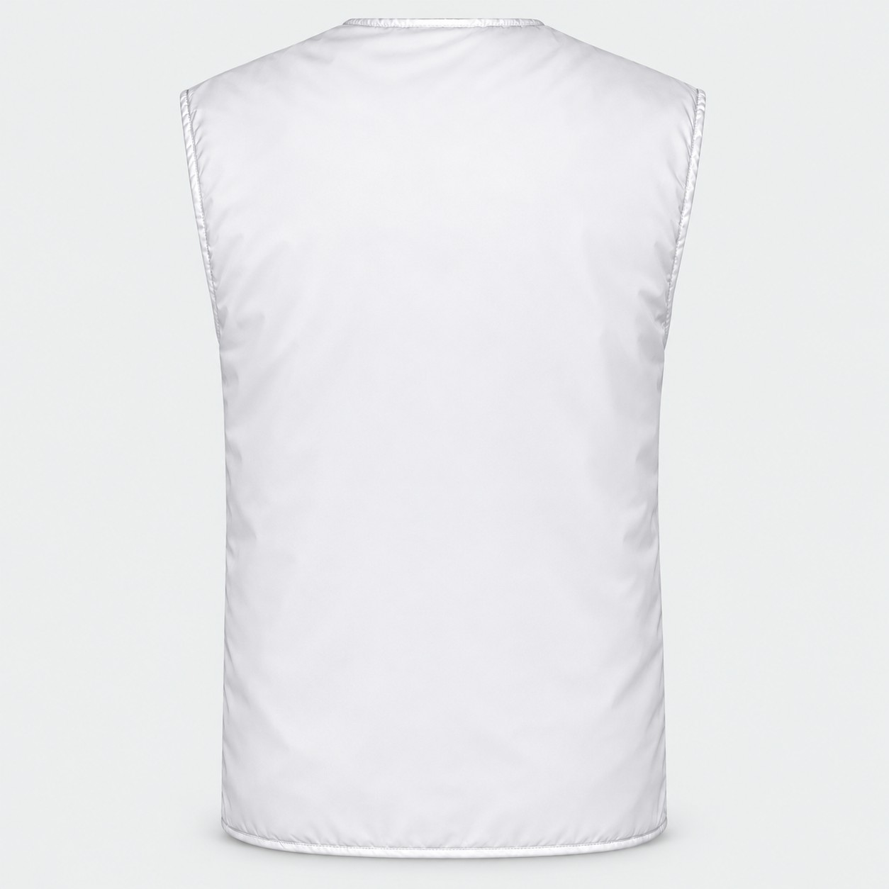 Chaleco de trabajo de invierno COPA BWOLF