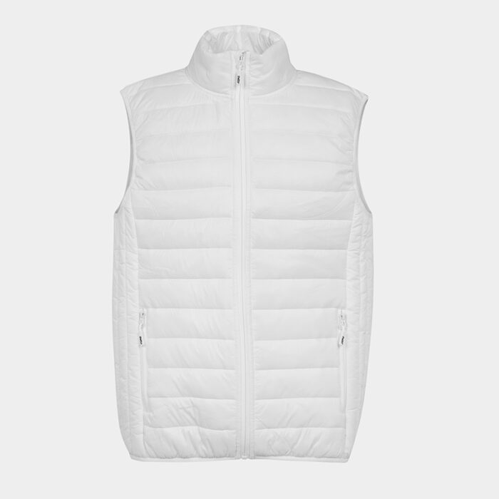 Chaleco de trabajo de invierno APOLLO BWOLF