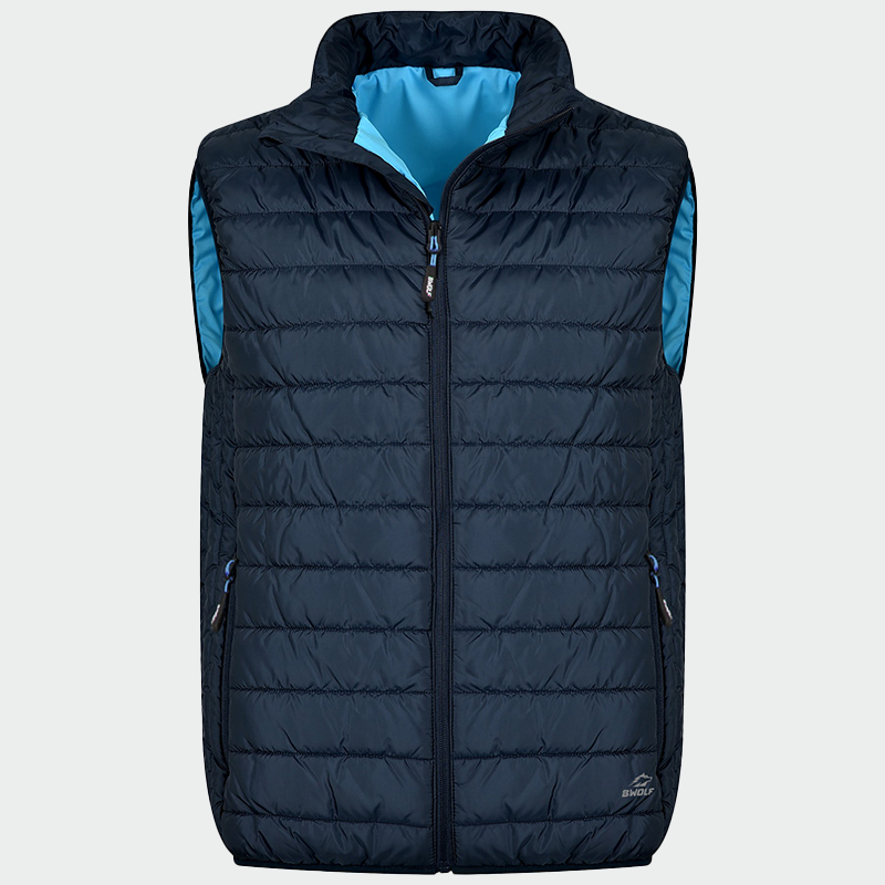 Winter work vest APOLLO Vest