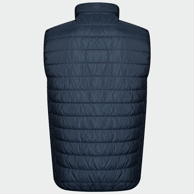 Chaleco de trabajo de invierno APOLLO BWOLF