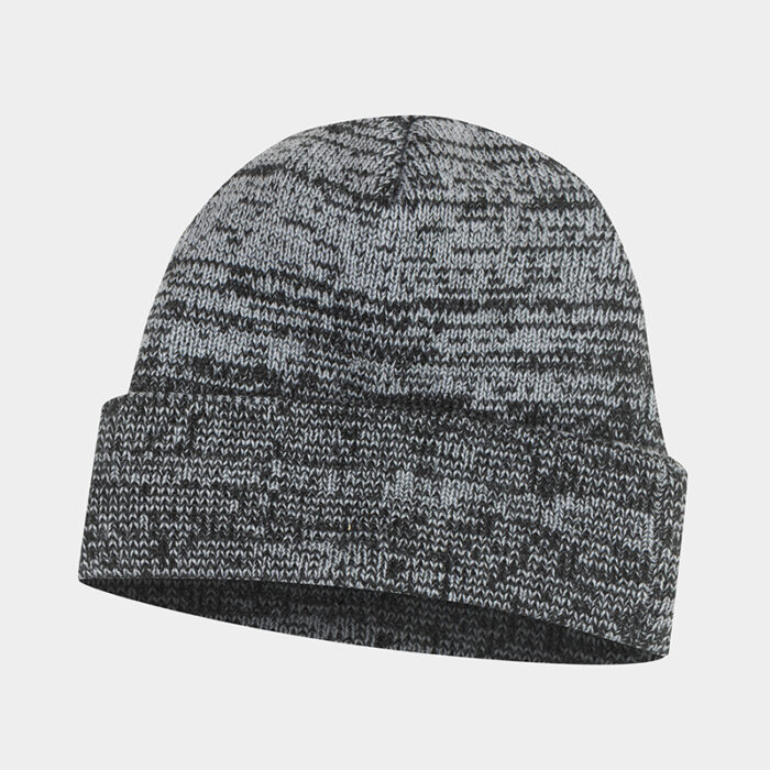 Gorro de invierno GLAZE BWOLF