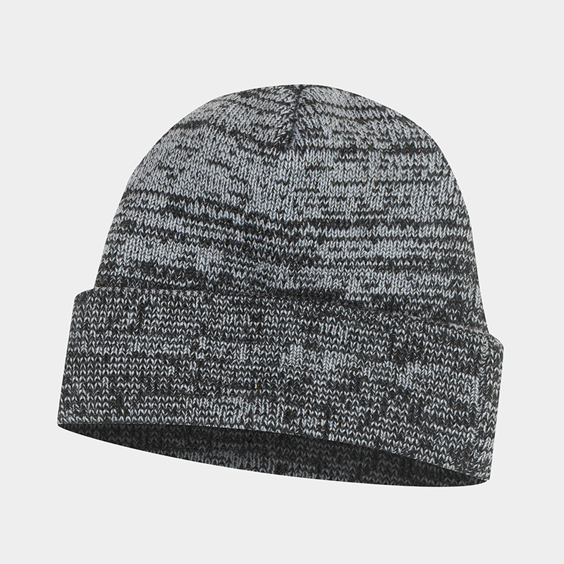 Winter hat GLAZE