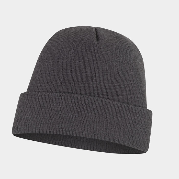 Gorro de invierno GLAZE BWOLF