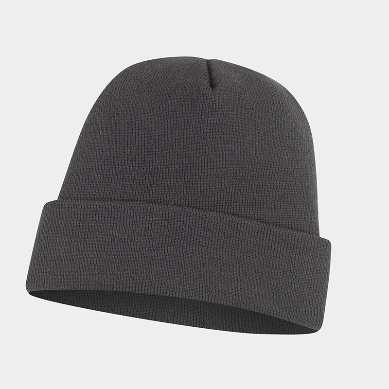 Winter hat GLAZE