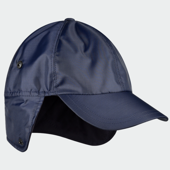 Gorro de invierno ZELY BWOLF