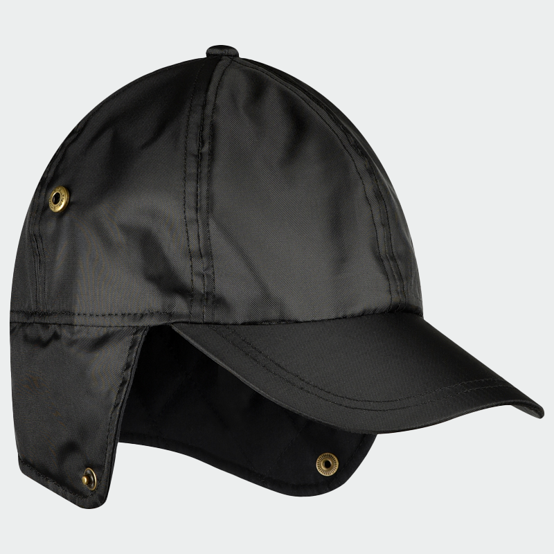 Winter hat ZELY