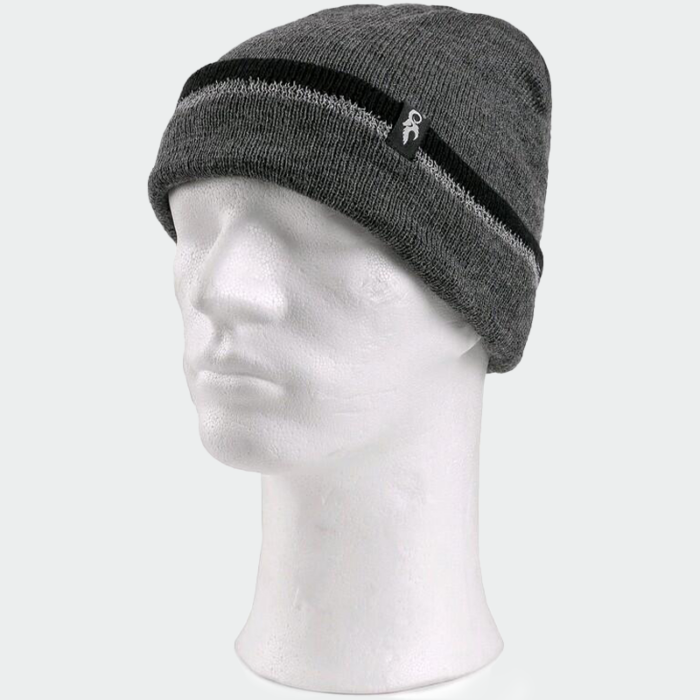Gorro de invierno IVANUS CXS