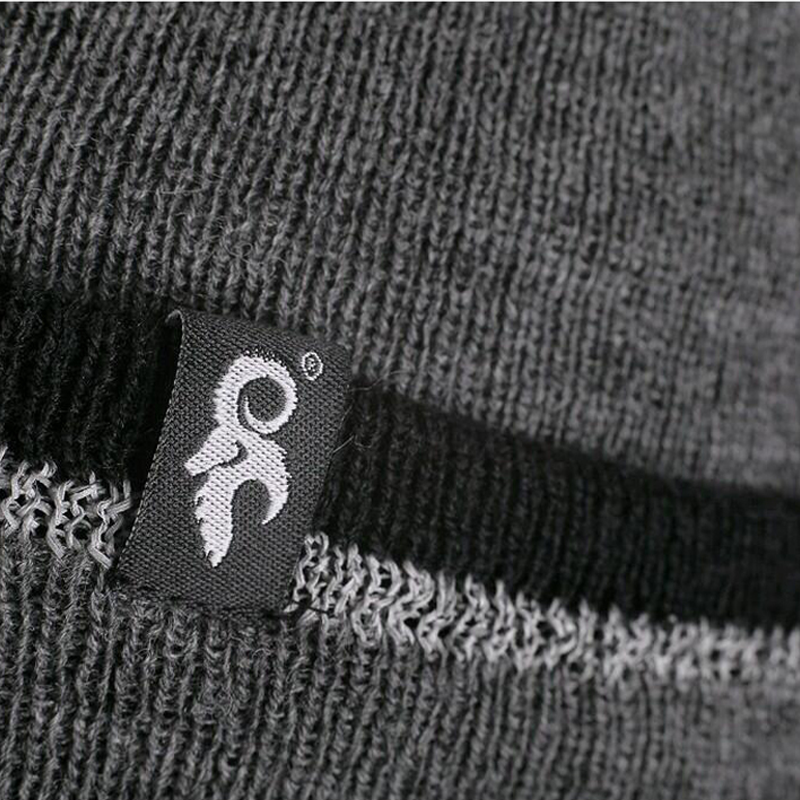 Gorro de invierno IVANUS CXS