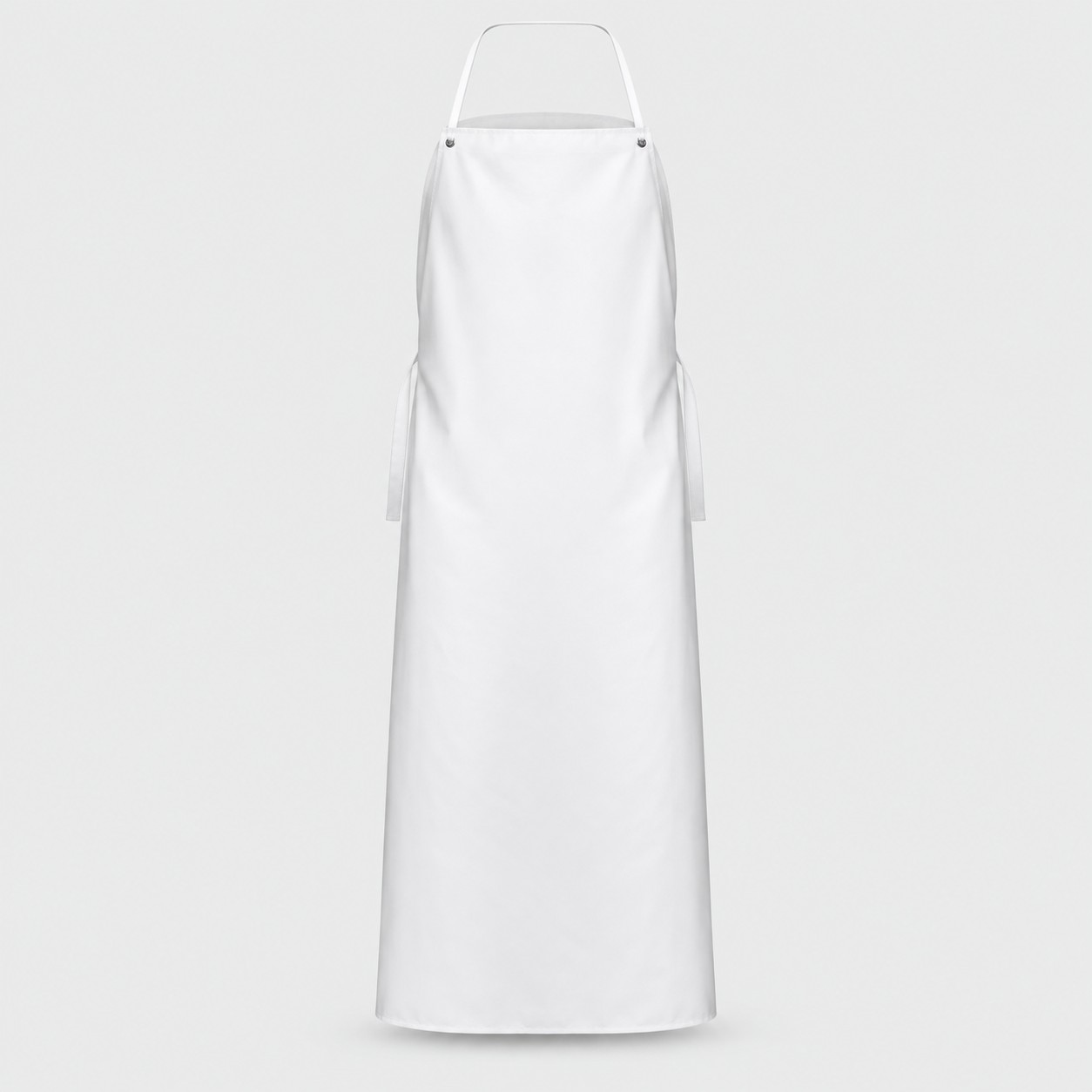 Delantal impermeable SELENE BWOLF