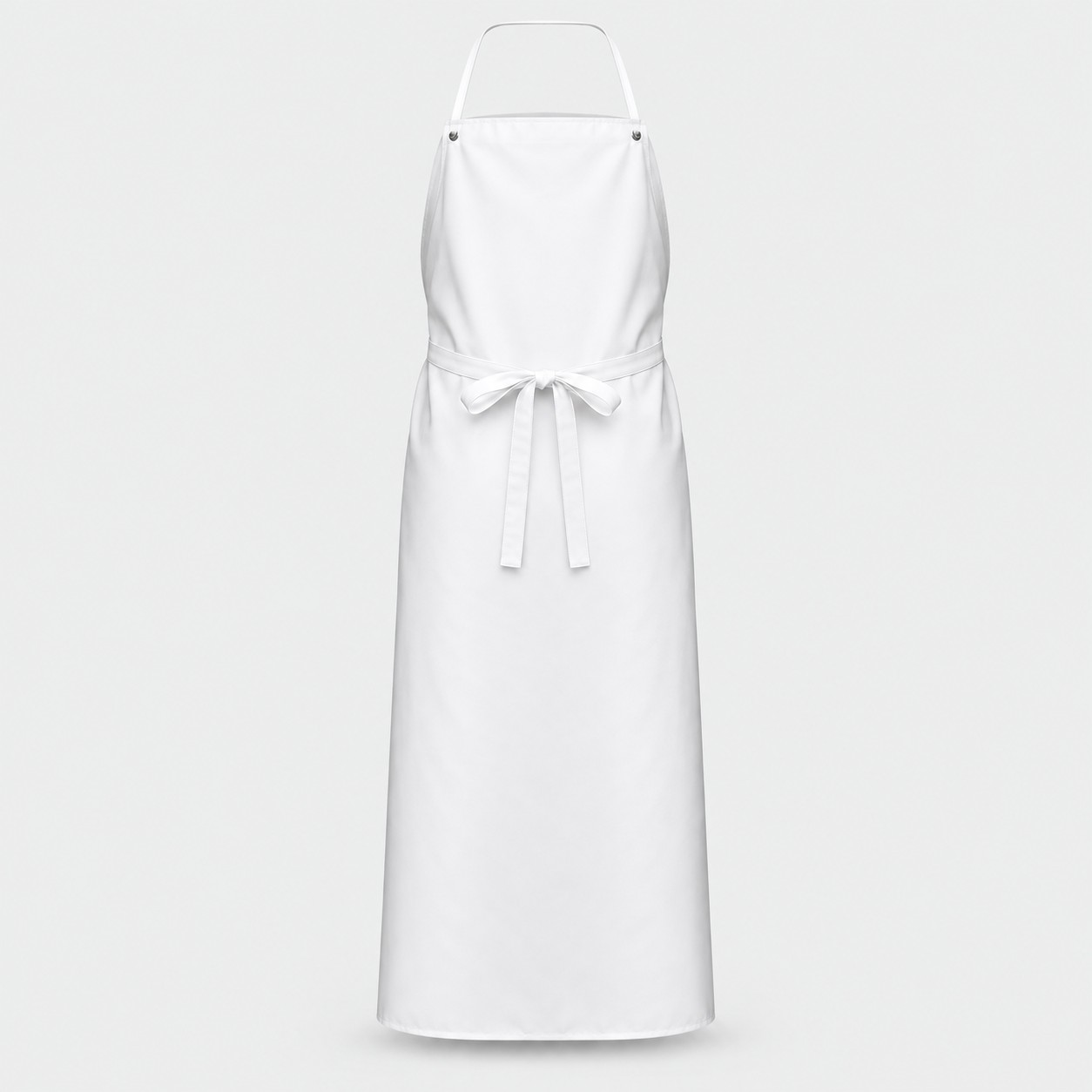 Delantal impermeable SELENE BWOLF