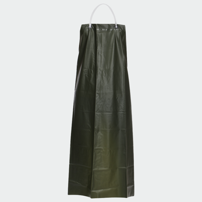 Delantal impermeable SELENE BWOLF