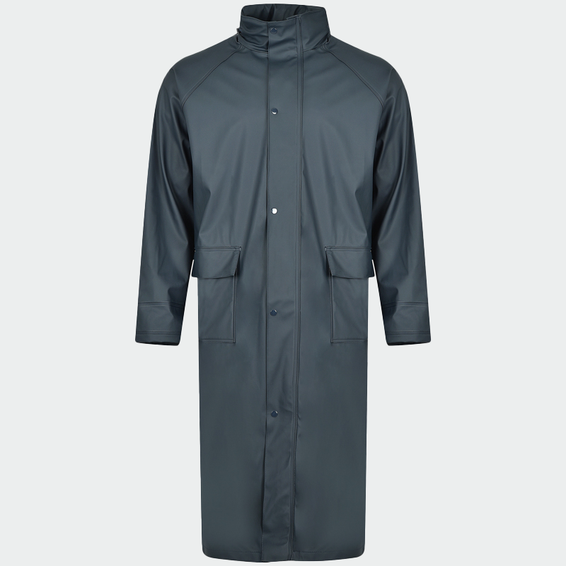 Raincoat MONSOON