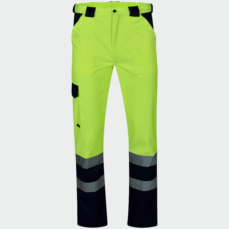 Hi Vis trousers JINX Trousers
