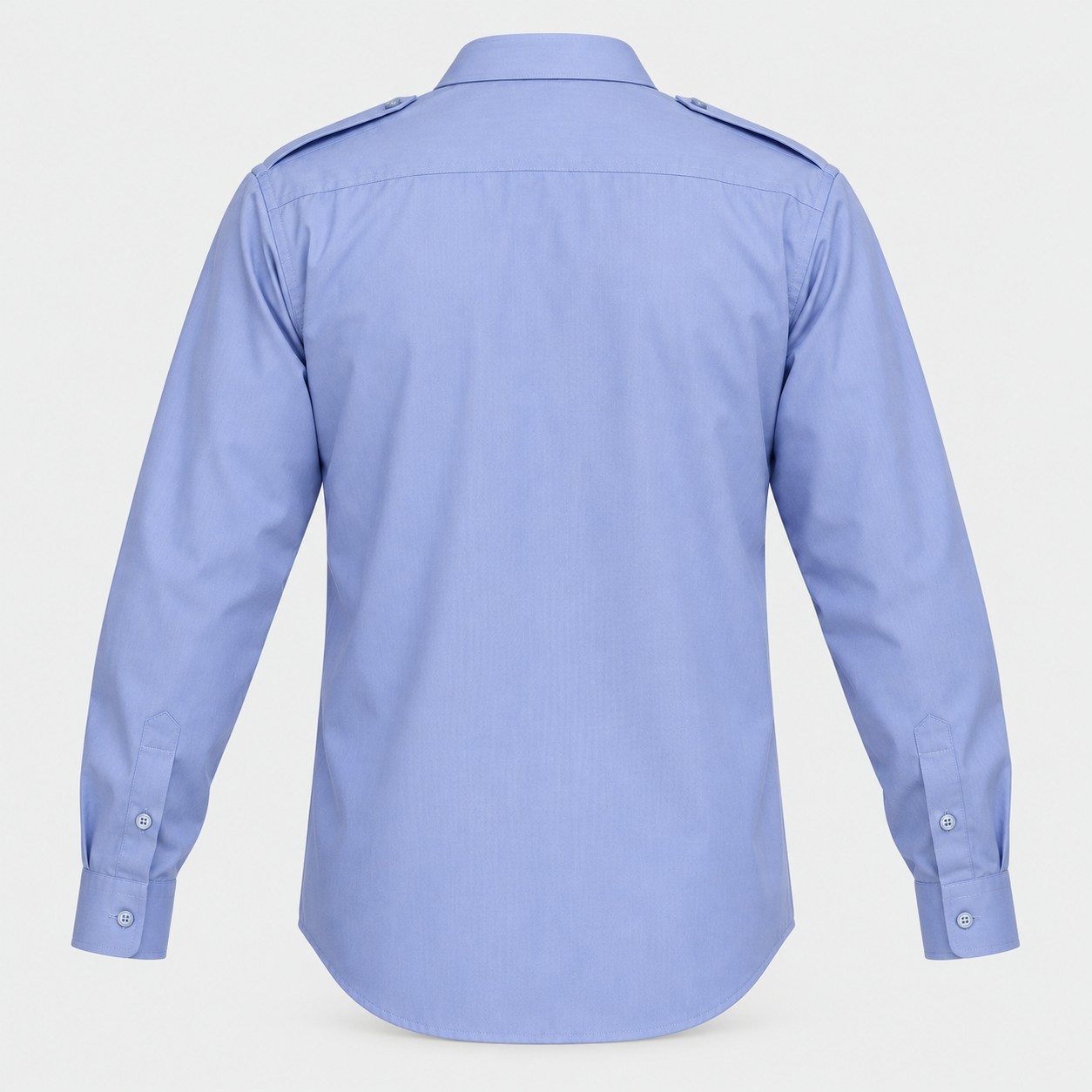Camisa de trabajo SENTRY BWOLF