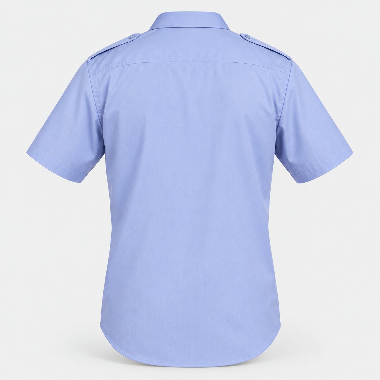 Camisa de trabajo SENTINEL BWOLF