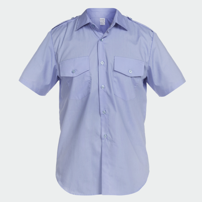 Camisa de trabajo SENTINEL BWOLF