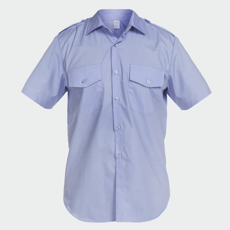 Work shirt SENTINEL