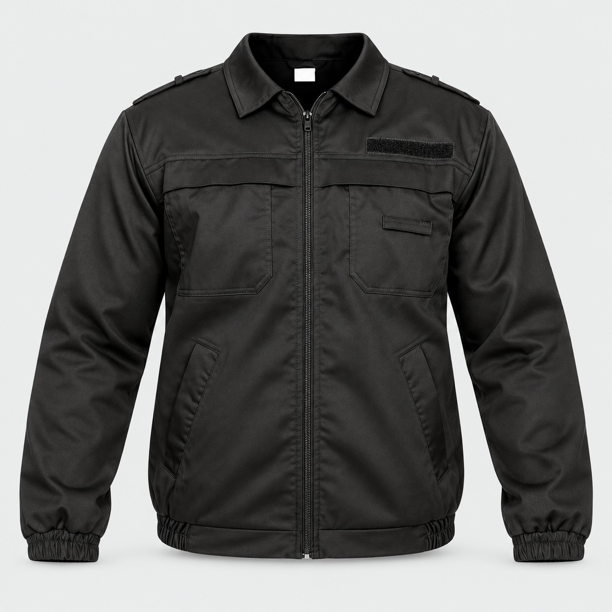 Chaqueta de trabajo de verano WARDEX BWOLF