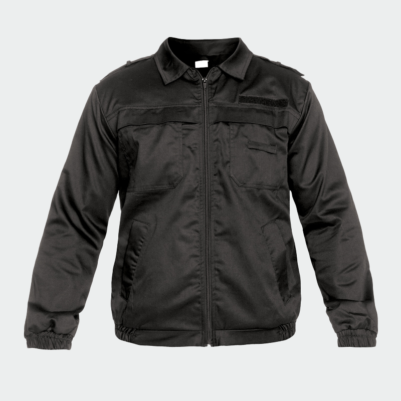 Summer work jacket WARDEX Jacket