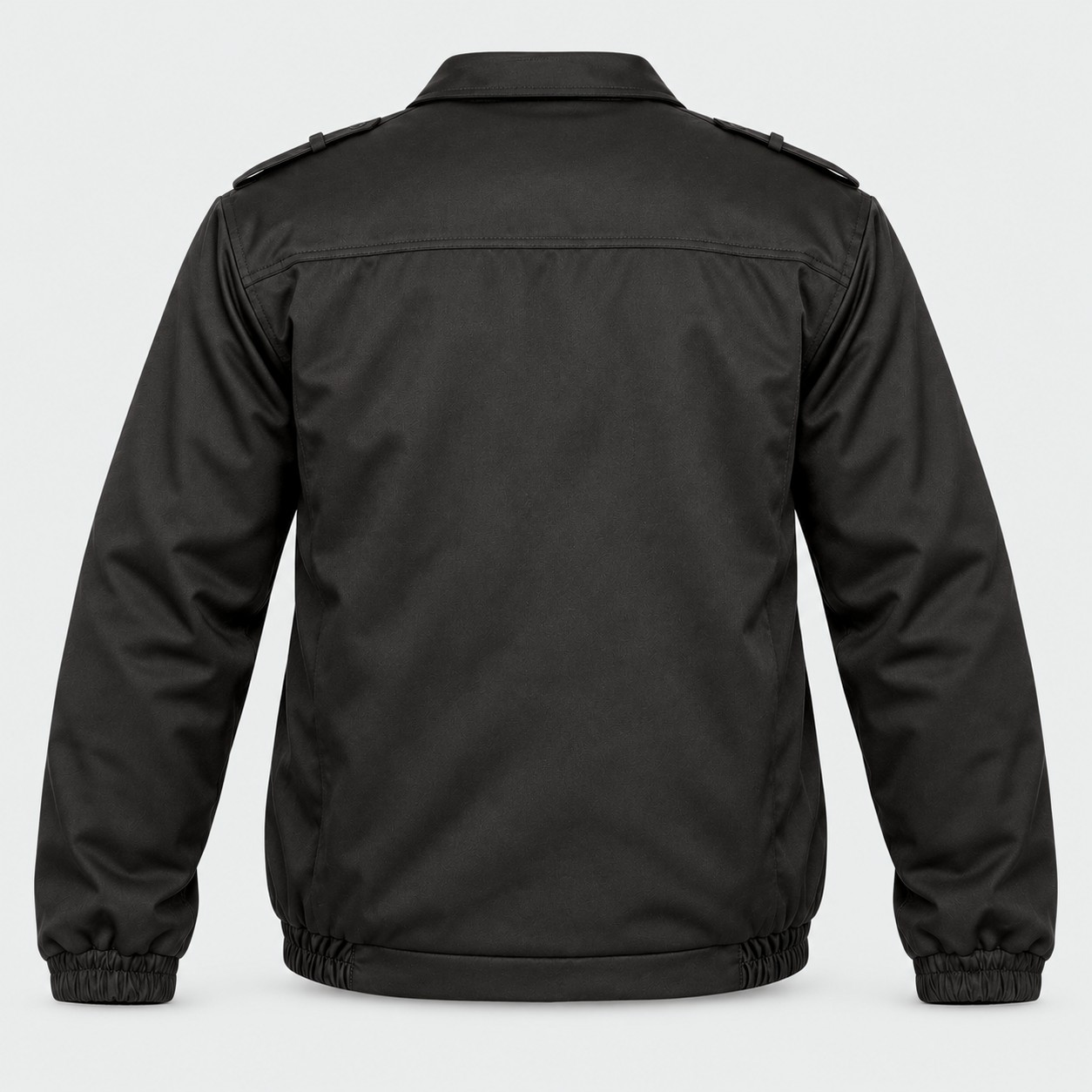 Chaqueta de trabajo de verano WARDEX BWOLF