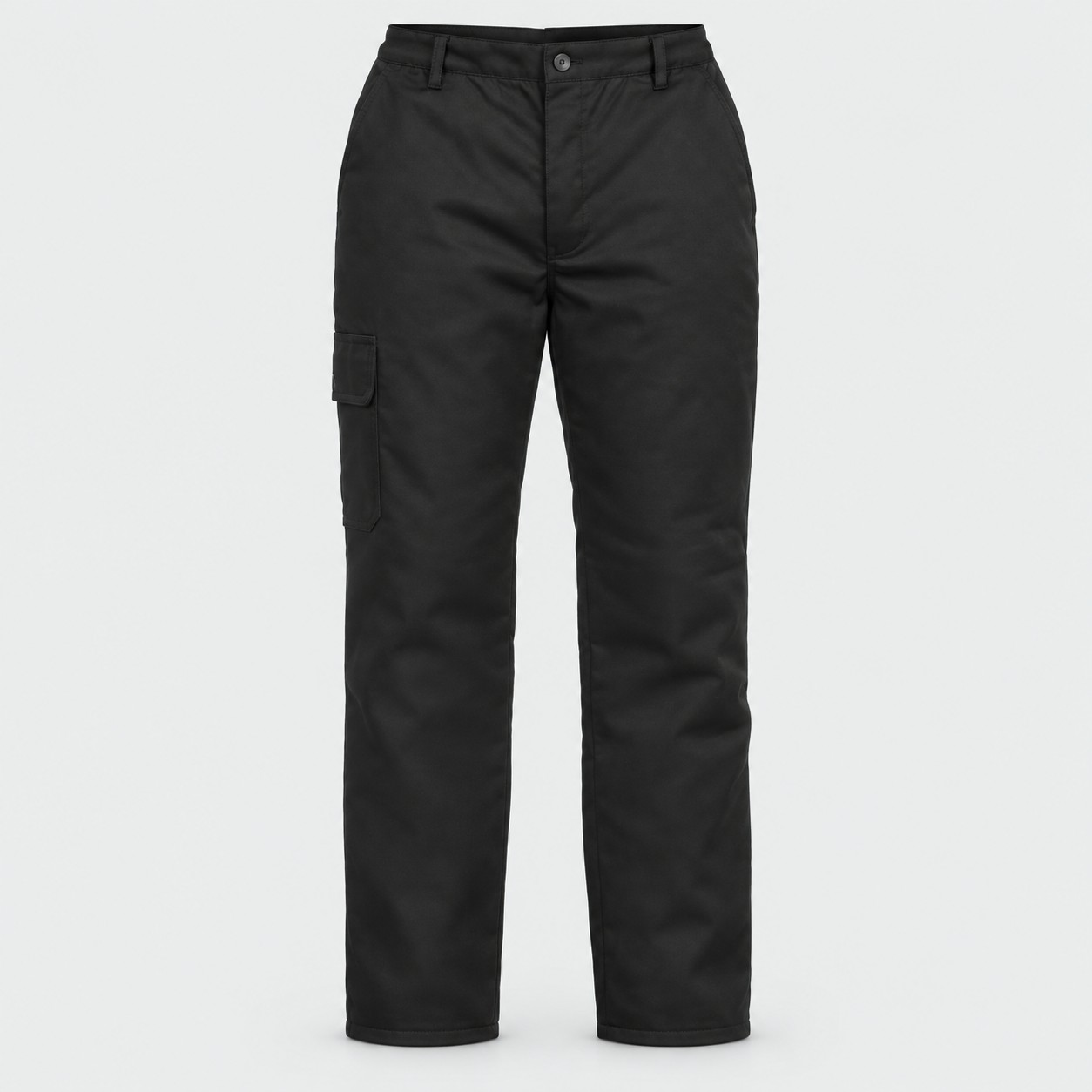 Pantalón de seguridad privada WARDEN BWOLF