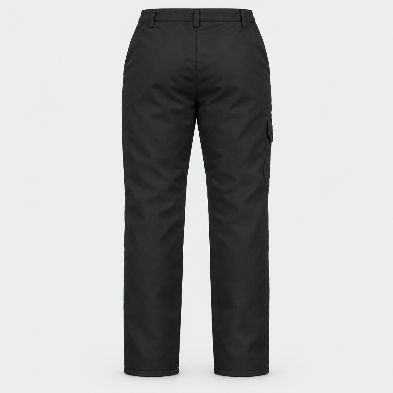 Pantalón de seguridad privada WARDEN BWOLF