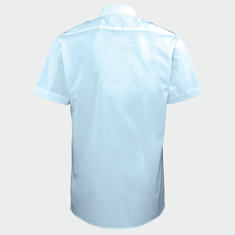 Camisa de hombre PR212 Premier