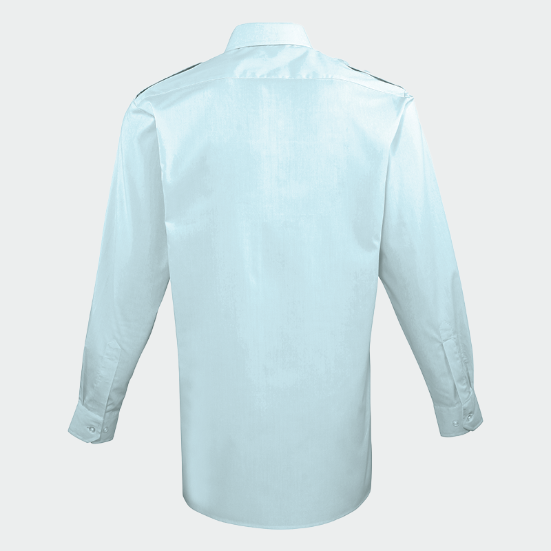 Camisa de hombre PR210 Premier