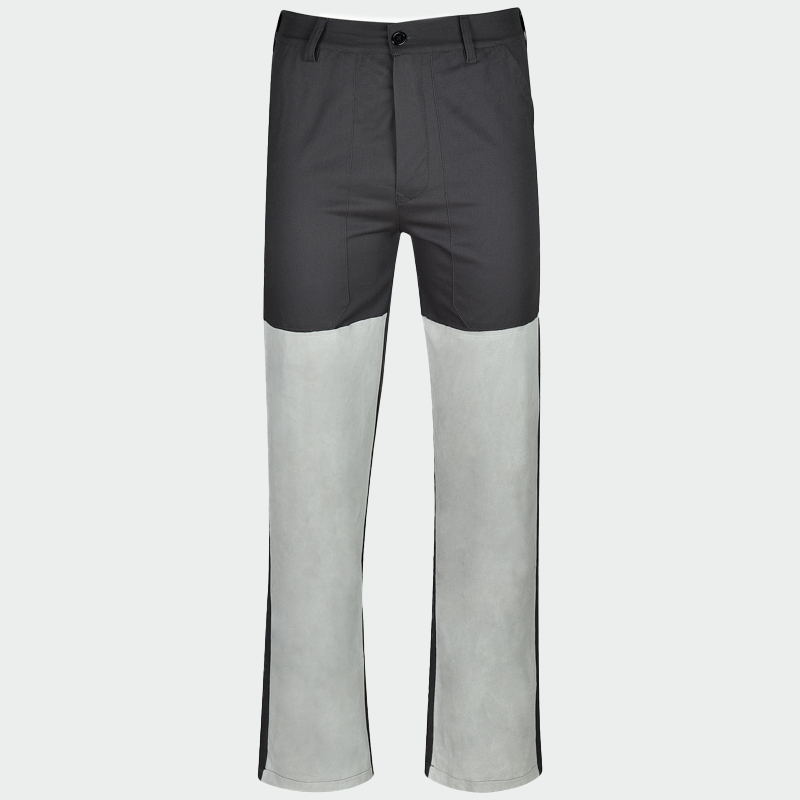 Welding trousers WELD Trousers