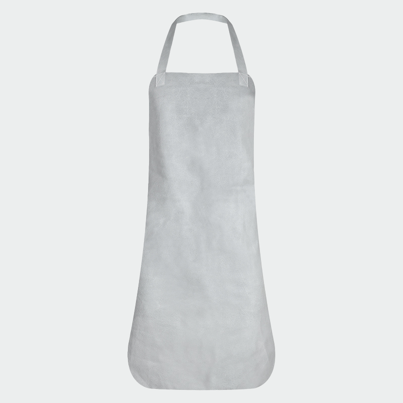 Welding apron DODGE