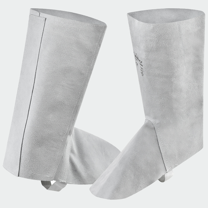 Welding spats FURY