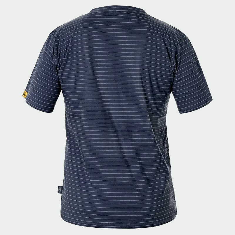 Camiseta antiestática NOME CXS