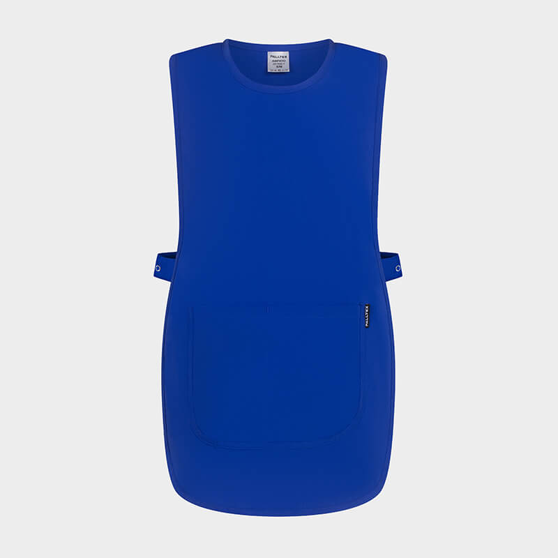 Work apron AMPATO