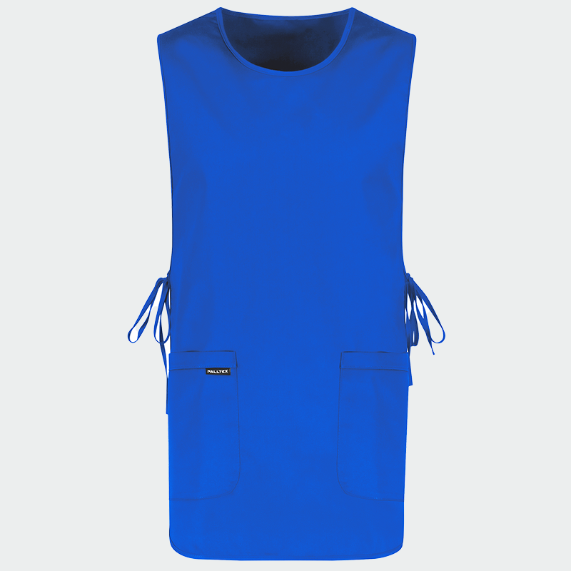 Work apron AMPATO