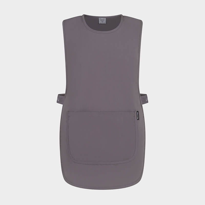 Work apron AMPATO