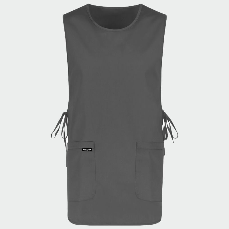 Work apron AMPATO