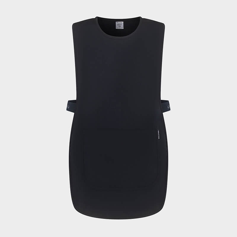 Work apron AMPATO