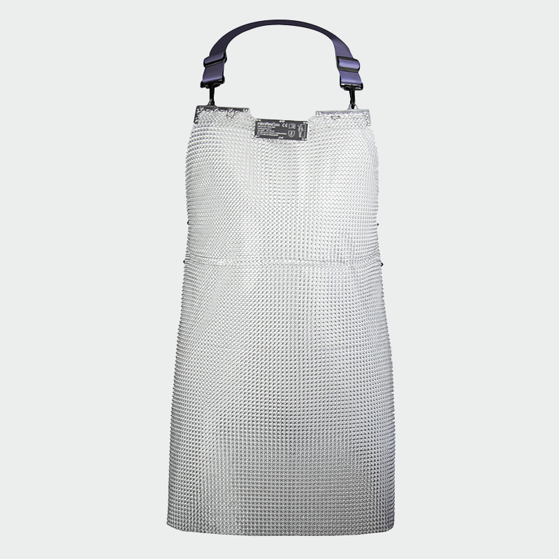 Cut resistant apron NR 2000