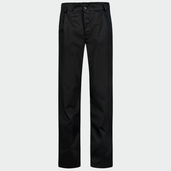 Pantalón de cocina ARZAK Palltex