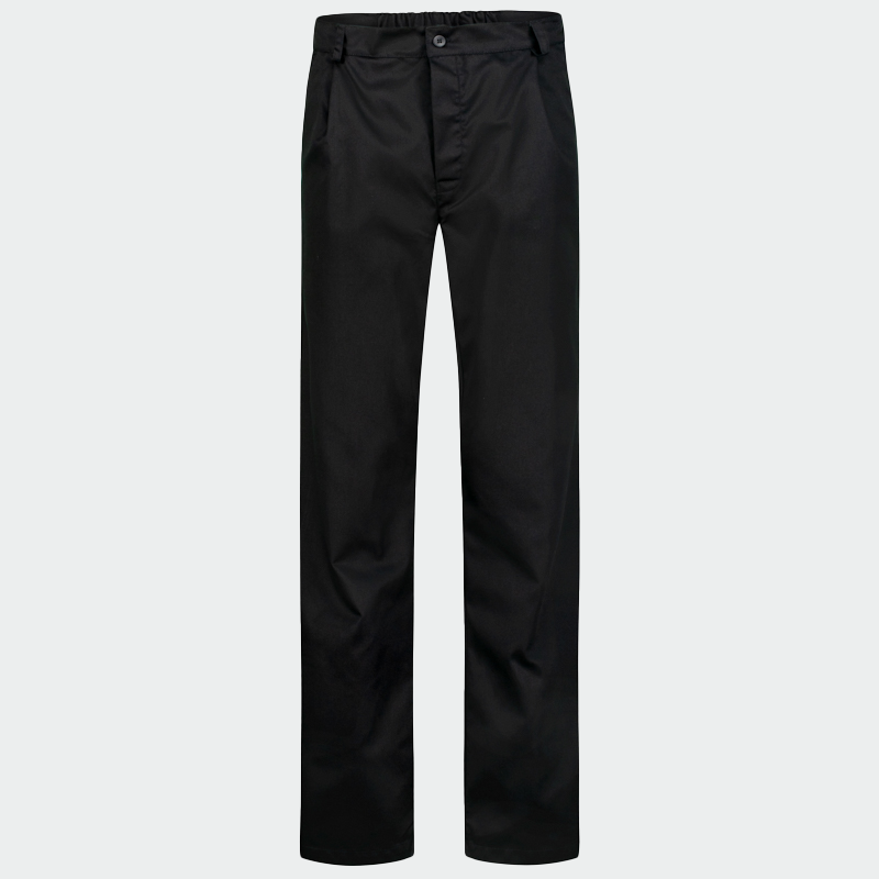 Chefs trousers ARZAK