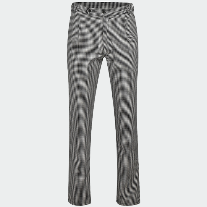 Pantalón de cocina NAHM Palltex